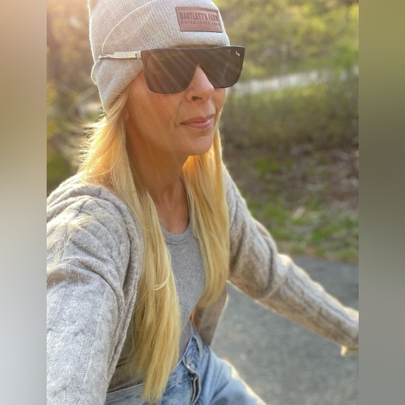 Meet your Posher, Caroline - Picture 8 of 8